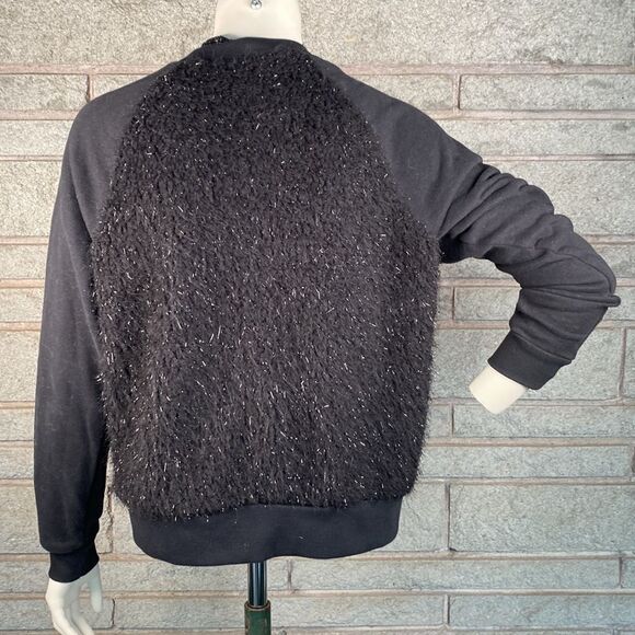 Kismet vests - Picture 2 of 4